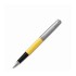 Parker Πένα Jotter Originals Yellow CT Fountain Pen